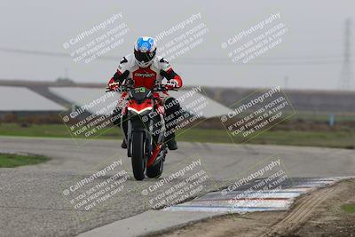 media/Nov-29-2025-TrackDaz (Sat) [[10ae2d9bce]]/C Group/Session 4 (Wheelie Bump)/